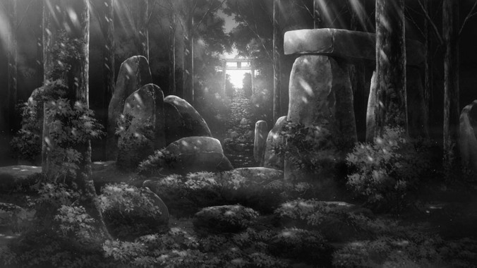 怎么用deepseek 编写程序代码开发软件？