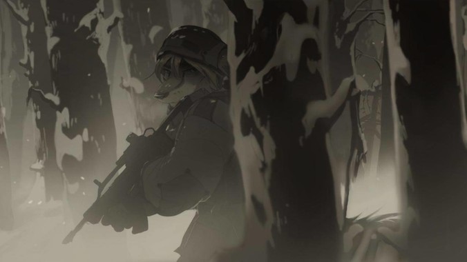 火车上有女生让你帮她放一个26寸的行李箱到行李架上，你会帮忙吗？